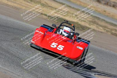 media/Oct-15-2023-CalClub SCCA (Sun) [[64237f672e]]/Group 5/Race/